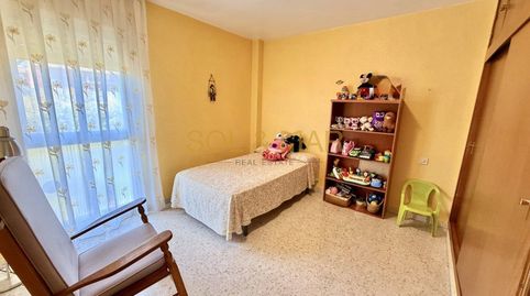 Foto 4 von Wohnung zum Verkauf in De la Constitucion, Arroyo de la Miel, Benalmádena