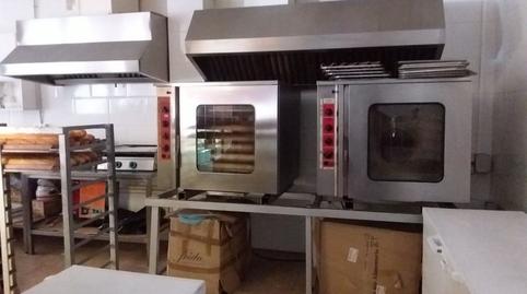 Photo 4 of Premises for sale in Avenida Ronda, 28, Playa Tamarit - Playa Lissa, Alicante