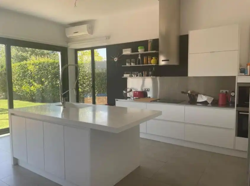 Maison avec piscine à vendre à Loja, imagen 8