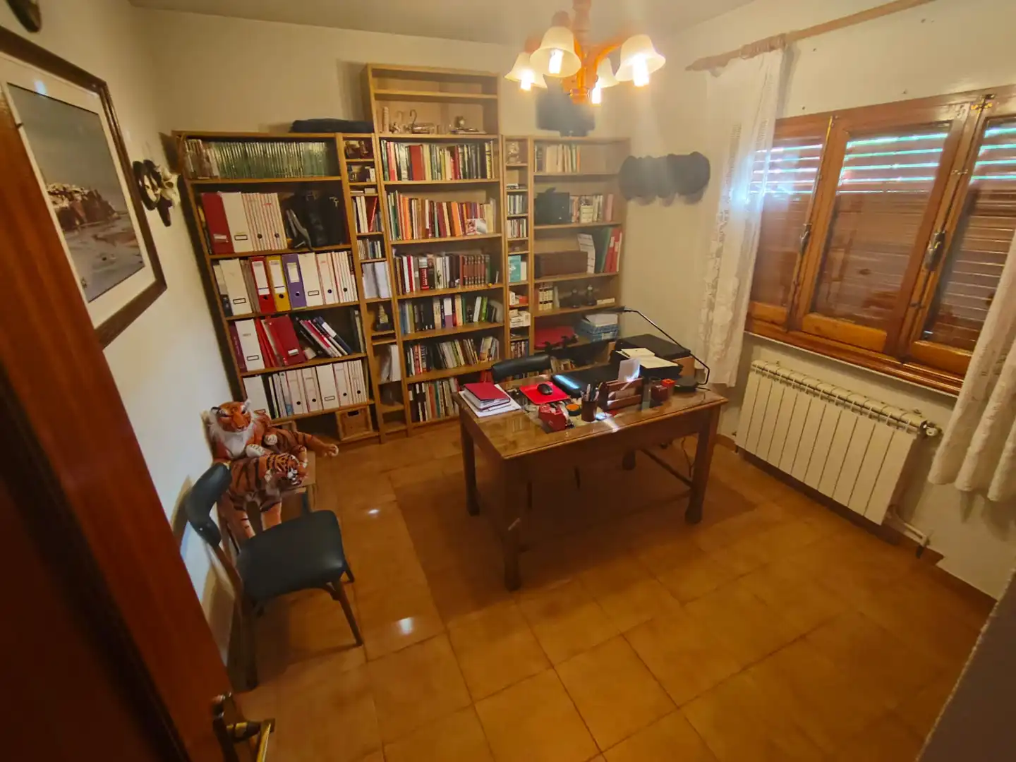 Houses for sale in Calle el Carril, Morata de Tajuña