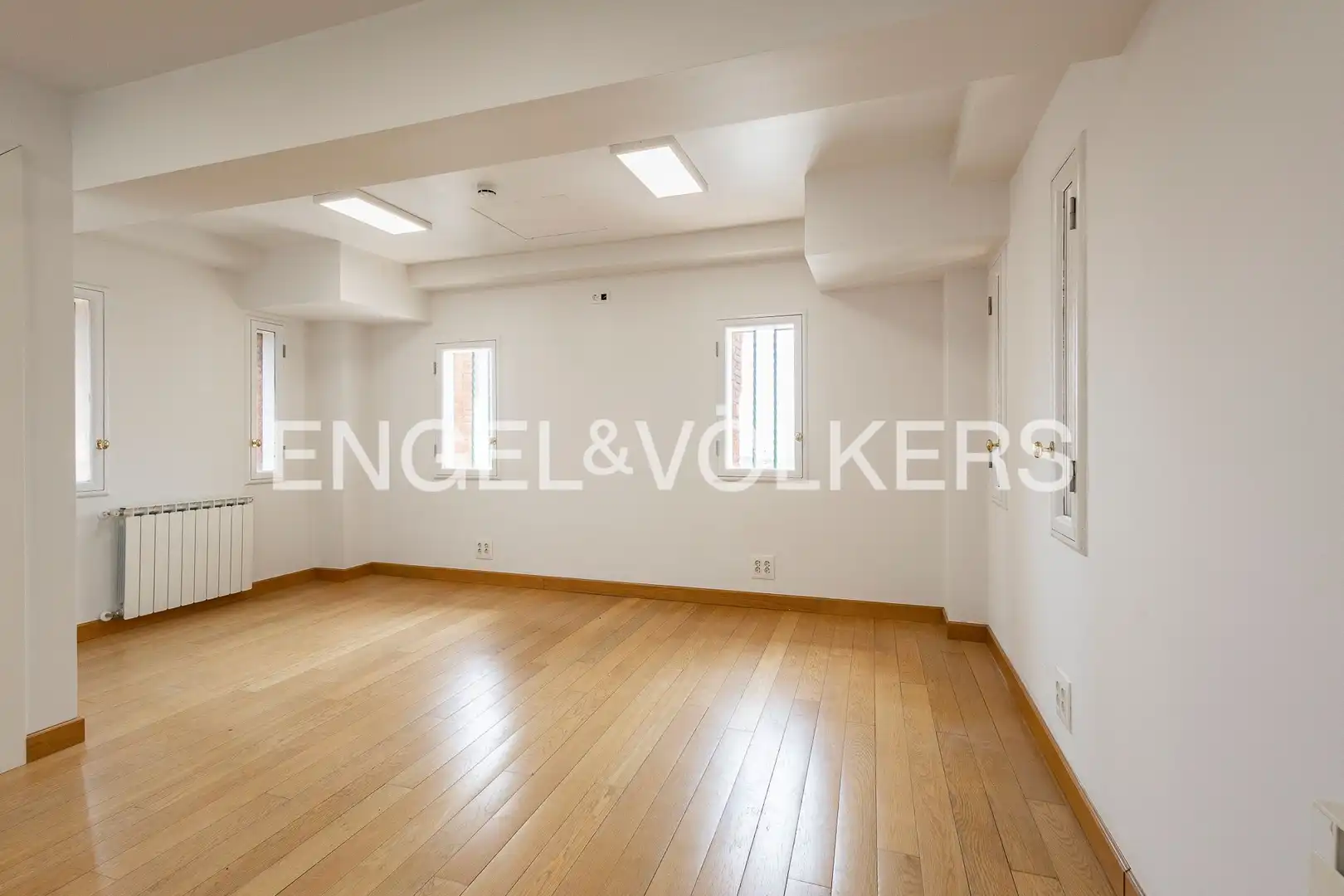 Casa o xalet de lloguer en Barcelona amb Aire condicionat, Calefacció i Jardí privat
