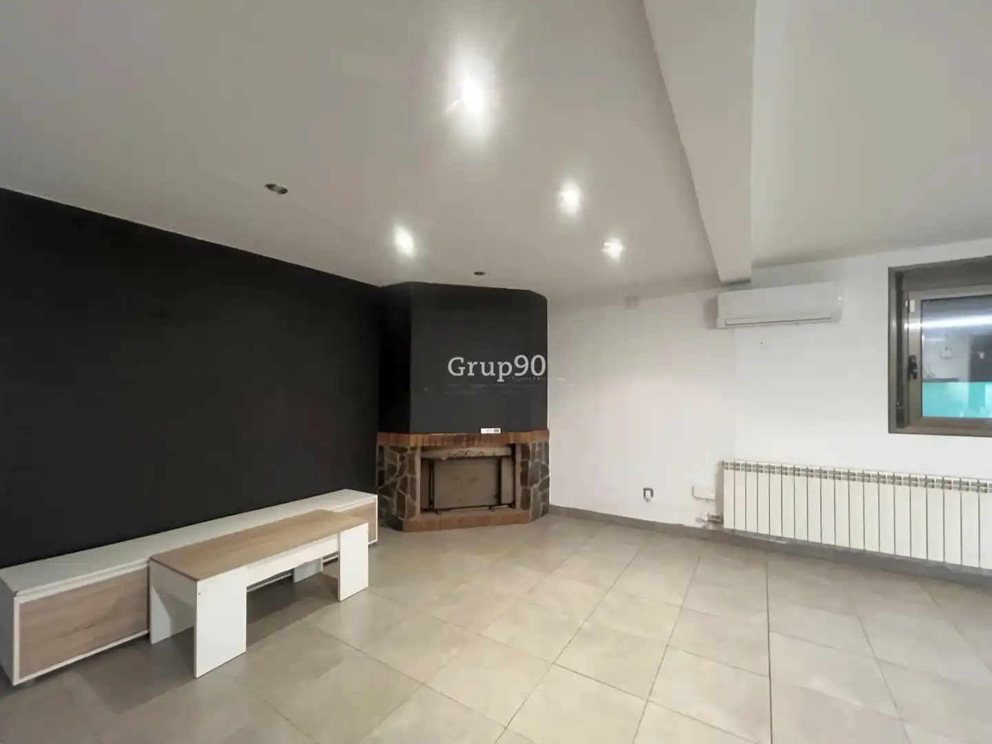 Casa o chalet en venta en Partida TERME DE GREALO, Partides Rurals