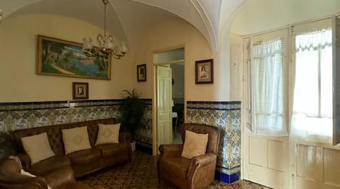 Foto 2 de Casa o chalet en venta en Calle Eras, 22, Castuera, Badajoz