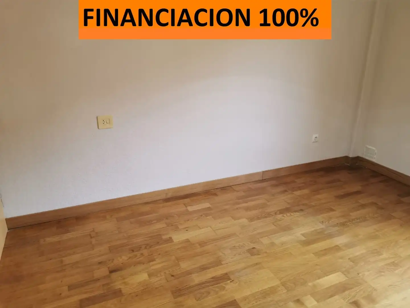 Habitación de Piso en venta en Tudela con Aire acondicionado, Calefacción y Terraza