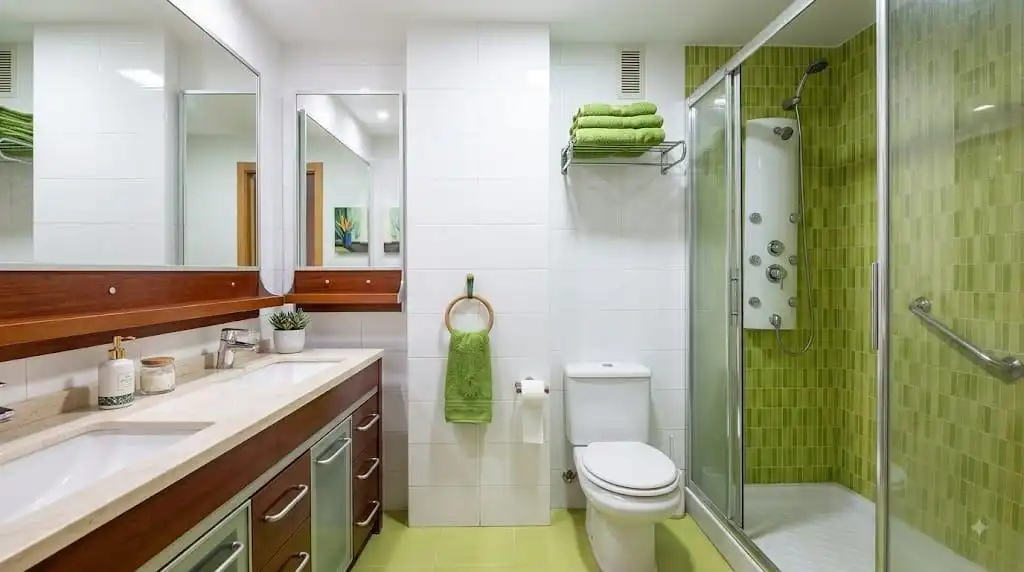 Piso con terraza en venta en TARAZONA, imagen 18