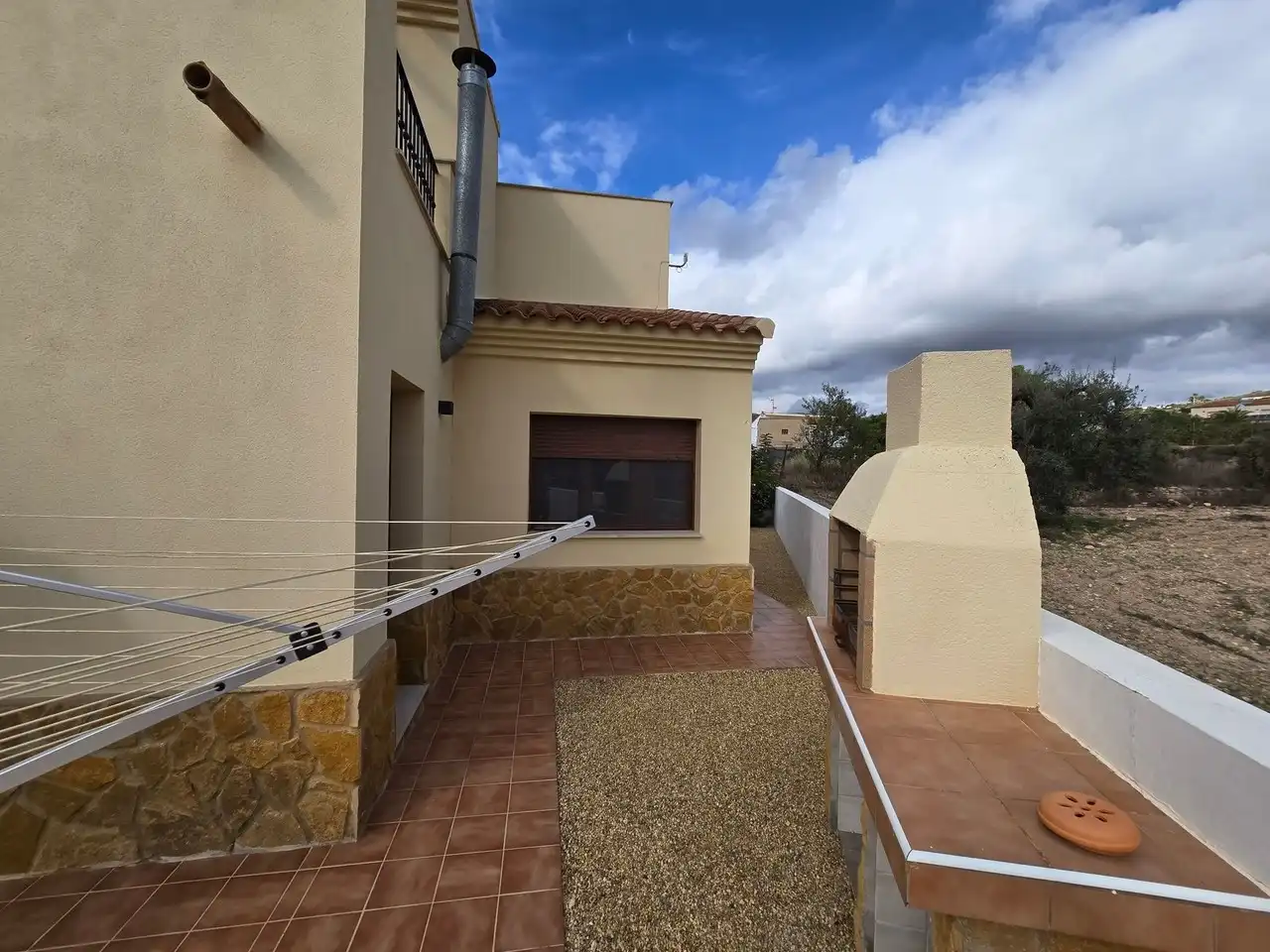 Haus zum Verkauf in Sorbas, imagen 29