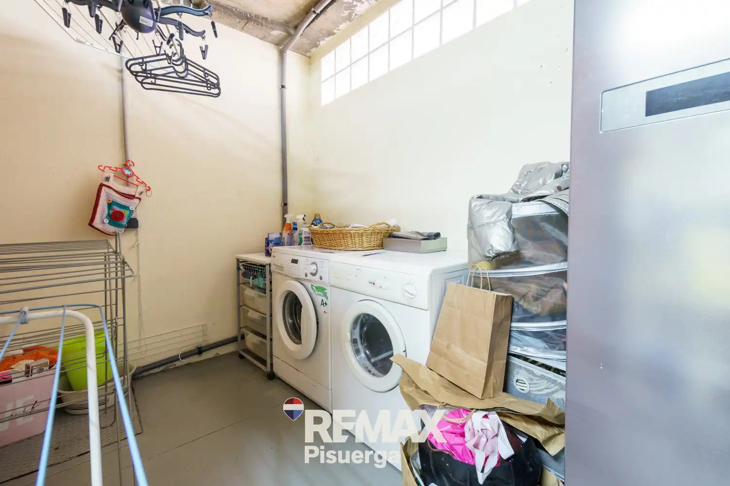 Casa o xalet en venda en Valladolid amb Aire condicionat, Calefacció i Jardí privat