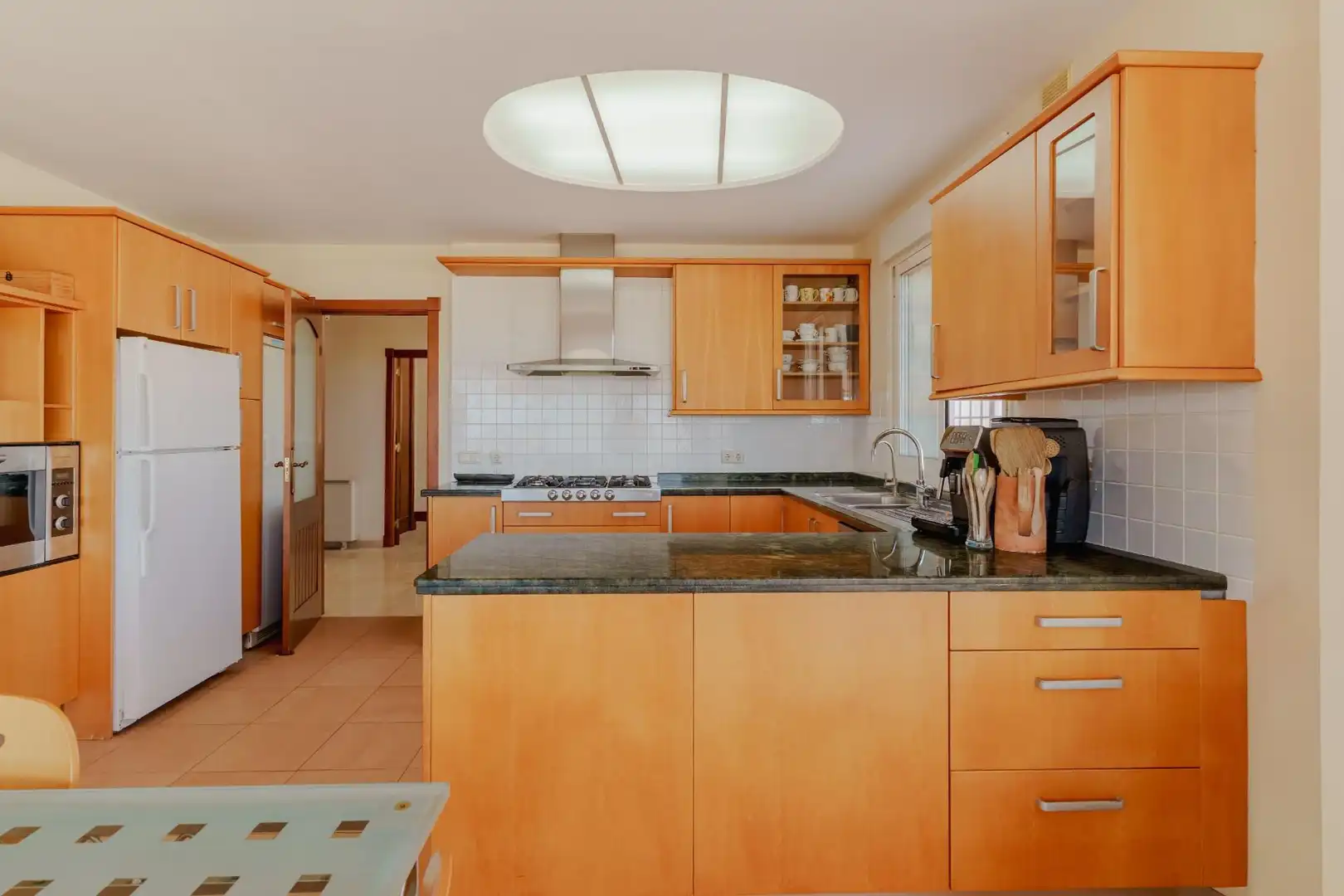 Detached house with terrace for sale in Calle Calle Naranjo, Monte de los Almendros, imagen 18