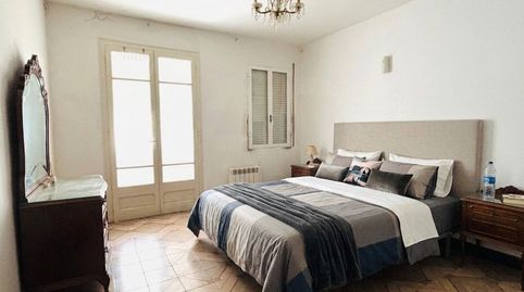 Foto 3 von Haus oder Chalet zur Miete in Tornabous, Lleida