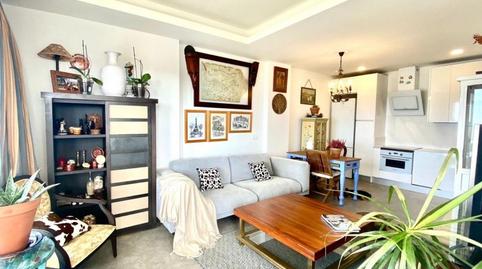 Photo 3 of Apartment for sale in Tarifa ciudad, Cádiz