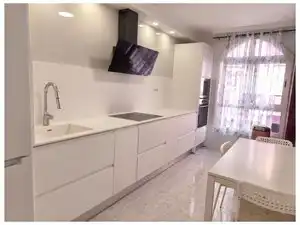 Flat with lift to rent in Isleta - Puerto - Guanarteme, imagen 10
