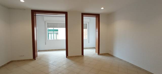 Piso en Venta en SEPULVEDA en Sant Antoni