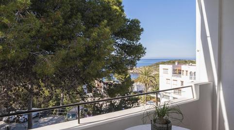 Foto 2 de Estudi en venda a Carrer Sa Punta Negra, Sant Joan de Labritja, Illes Balears