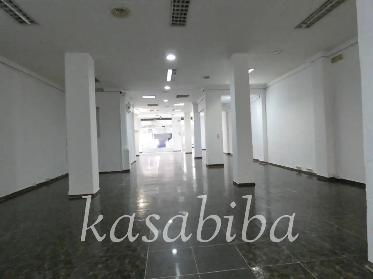 Business premises for sale in Calle SAN JOSE DE LA MONTAÑA, imagen 4