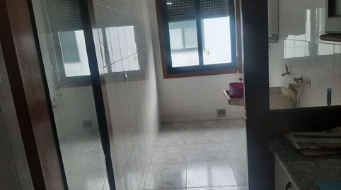 Foto 4 de Piso en venta en Avenida Ordóñez, 35, Tomiño, Pontevedra