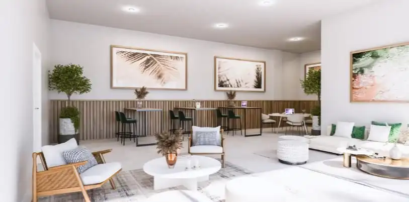 Apartment with terrace for sale in Marbella Centro, imagen 18