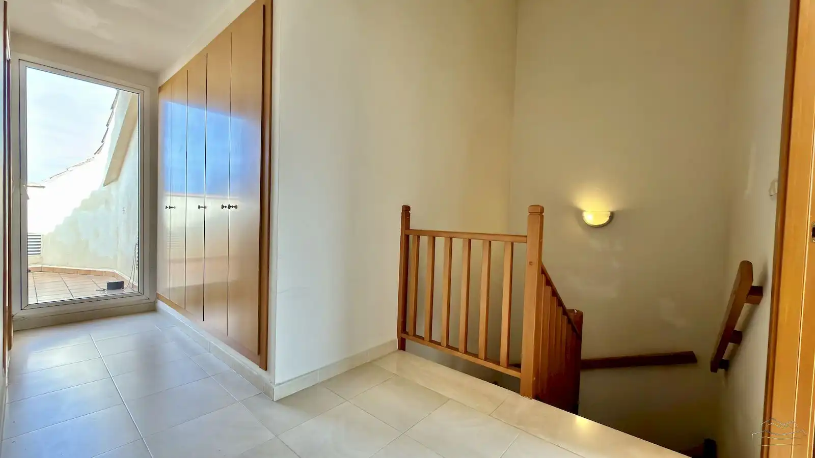 Apartments for sale in Jávea / Xàbia  with Air Conditioner, Heating and Private garden