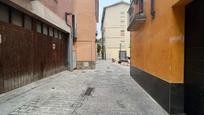 Exterior view of Flat for sale in Ripoll