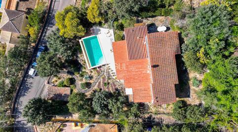 Photo 2 of Houses for sale in Baix Ebre, Cabanyes - Mas Ambrós - Mas Pallí, Calonge i Sant Antoni