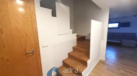 Photo 5 of Duplex to rent in Breton Herreros, Casco Antiguo,  Logroño