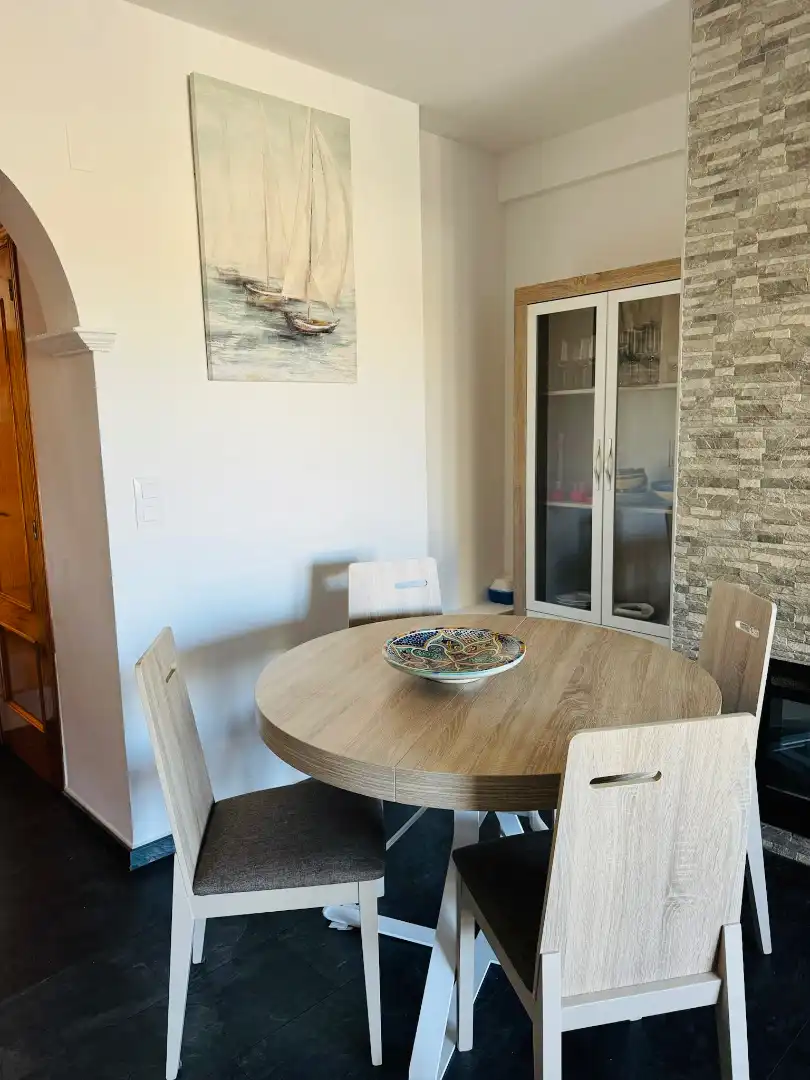 Appartement compact avec piscine à vendre à El Puerto, imagen 12