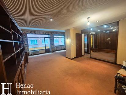 Flat for sale in Bilbao   with Storage room and Balcony