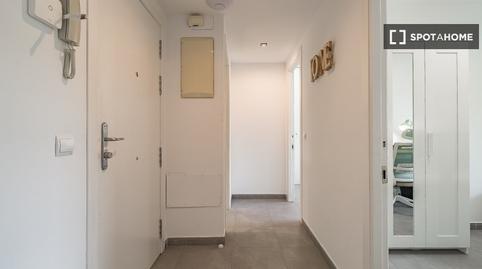 Photo 5 of Flat to share in Coll Favà, Barcelona