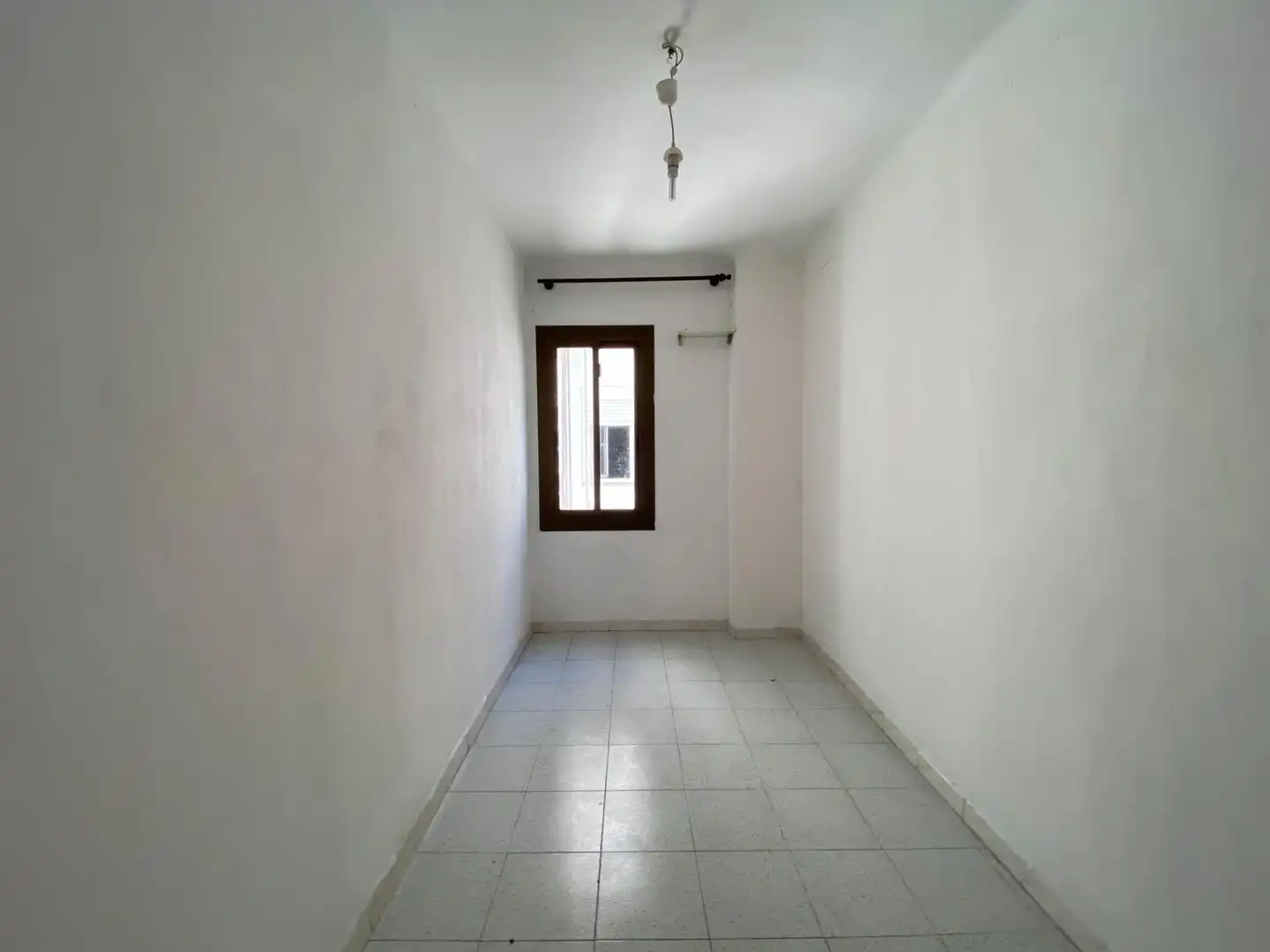 Attique avec ascenseur à vendre à Carrer Carrer Parcerisa, imagen 16