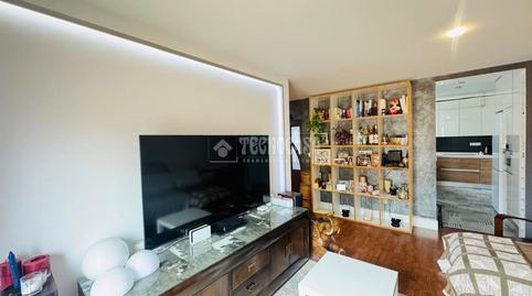 Foto 3 de Pis en venda a Casco Histórico, Toledo