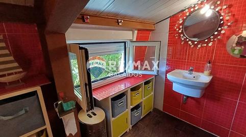 Foto 3 de Casa o xalet en venda a Covelo, Pontevedra