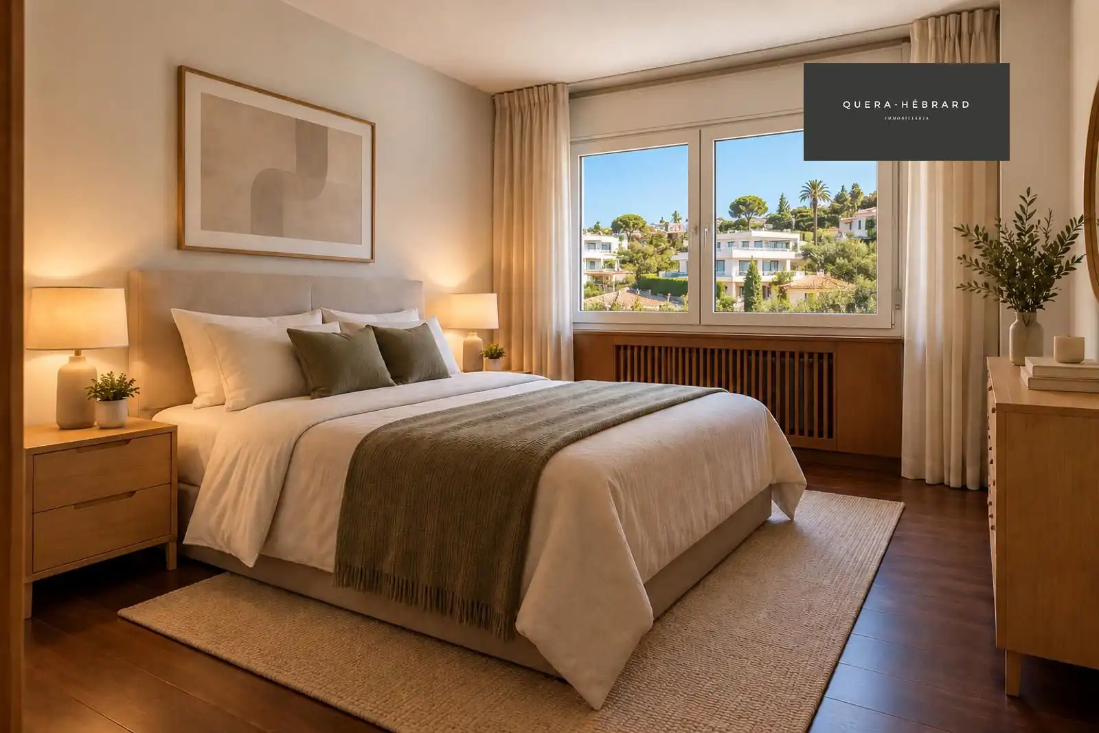 Flat for sale in Sitges, Barcelona