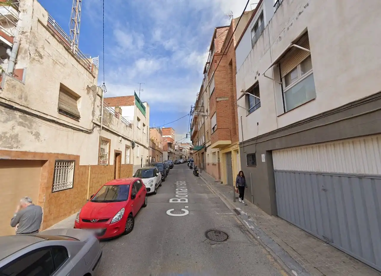 Pis en venda a calle Bonavista, imagen 4