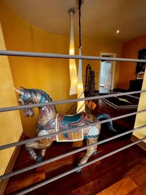 Casa o chalet en venta en Bescanó con Calefacción, Jardín privado y Parquet