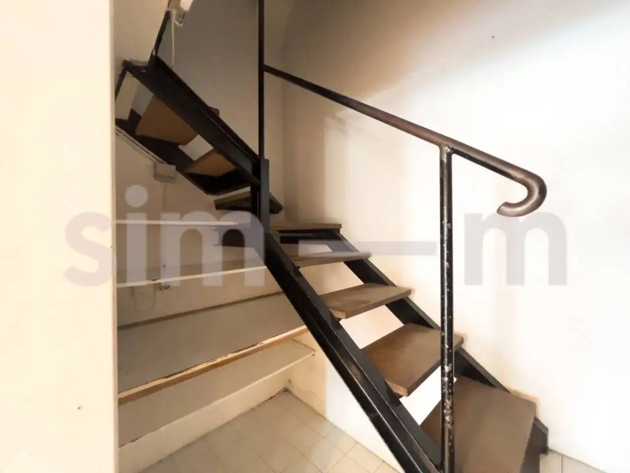 Locale commerciale in affitto a Plaza Major, imagen 14