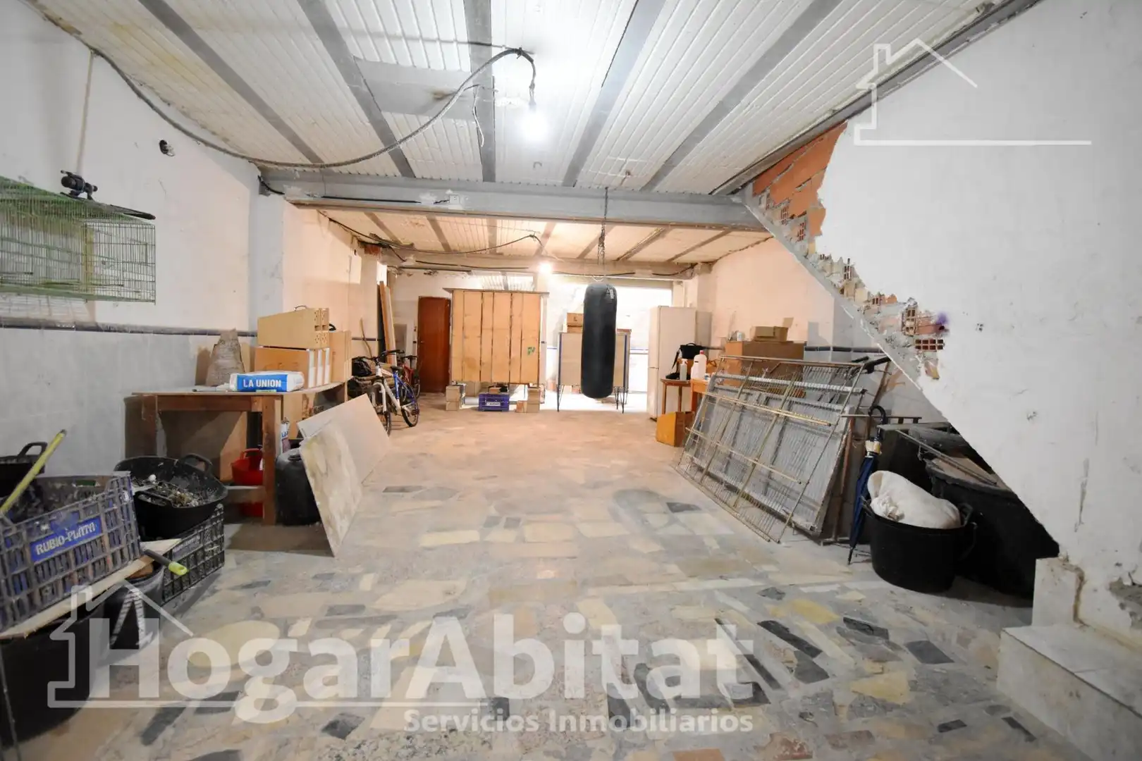 Maison à vendre à Calle San Blai, imagen 7