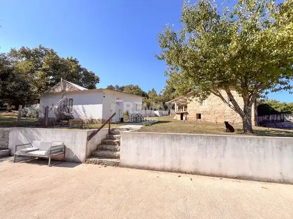 Maison avec jardin à vendre à Lugar Rotea, imagen 53