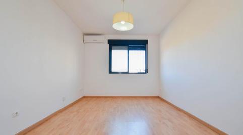 Photo 2 of Flat for sale in Camino de Los Portones, 2, Las Flores - Huerta, Granada