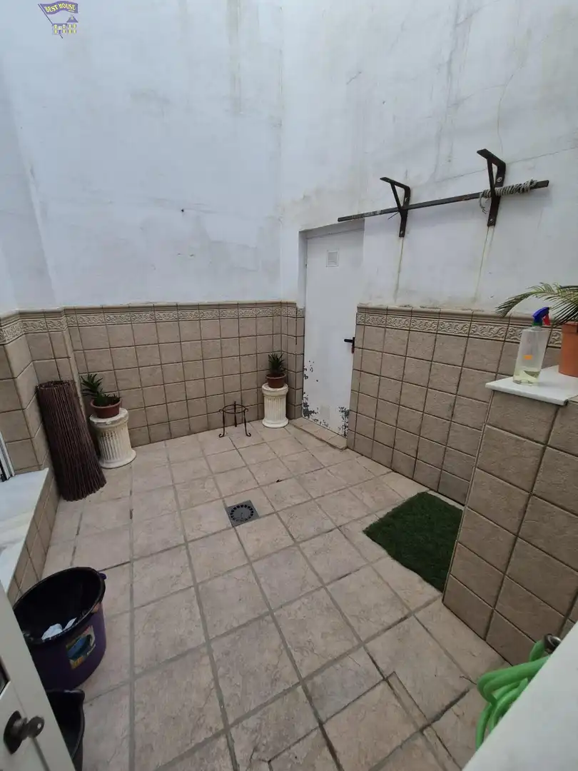 Casa en venta en Arcos de la Frontera, imagen 21