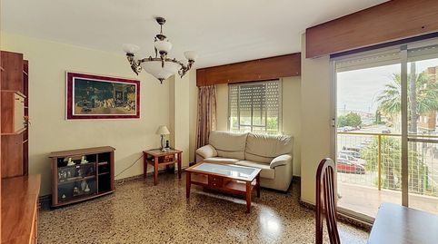 Foto 3 de Apartamento en venta en Ronda Este, Catarroja, Valencia