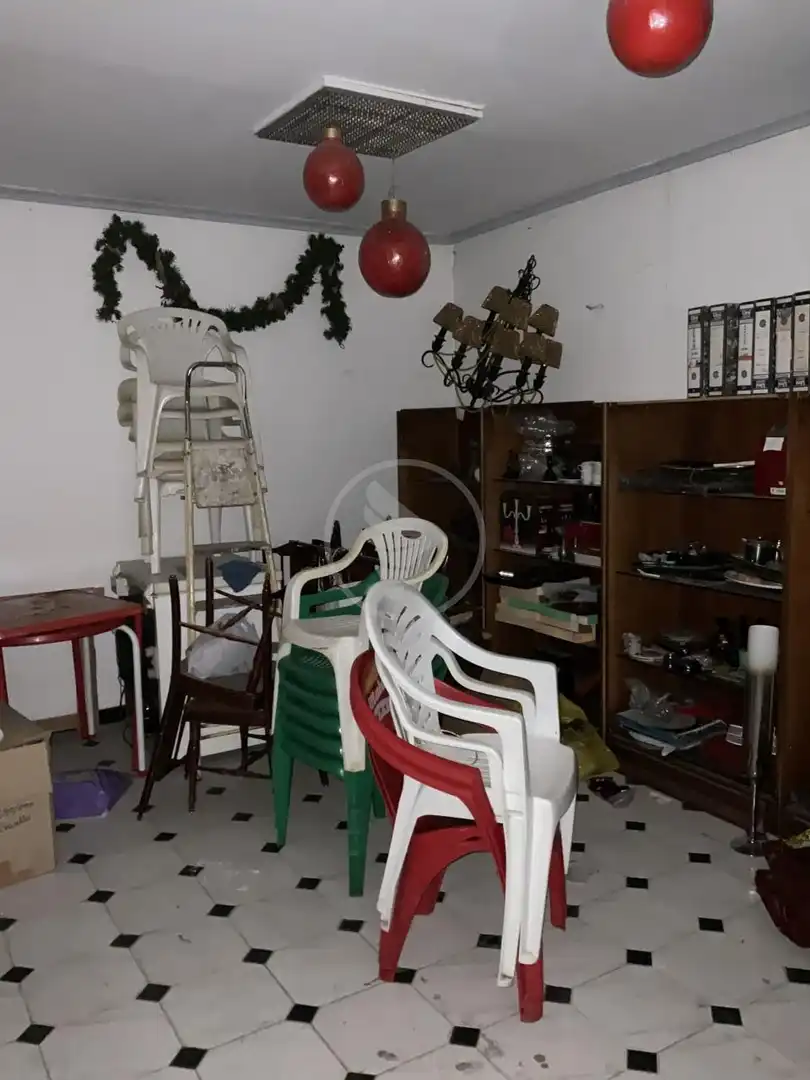 Local comercial en venda a Tetuán, imagen 8