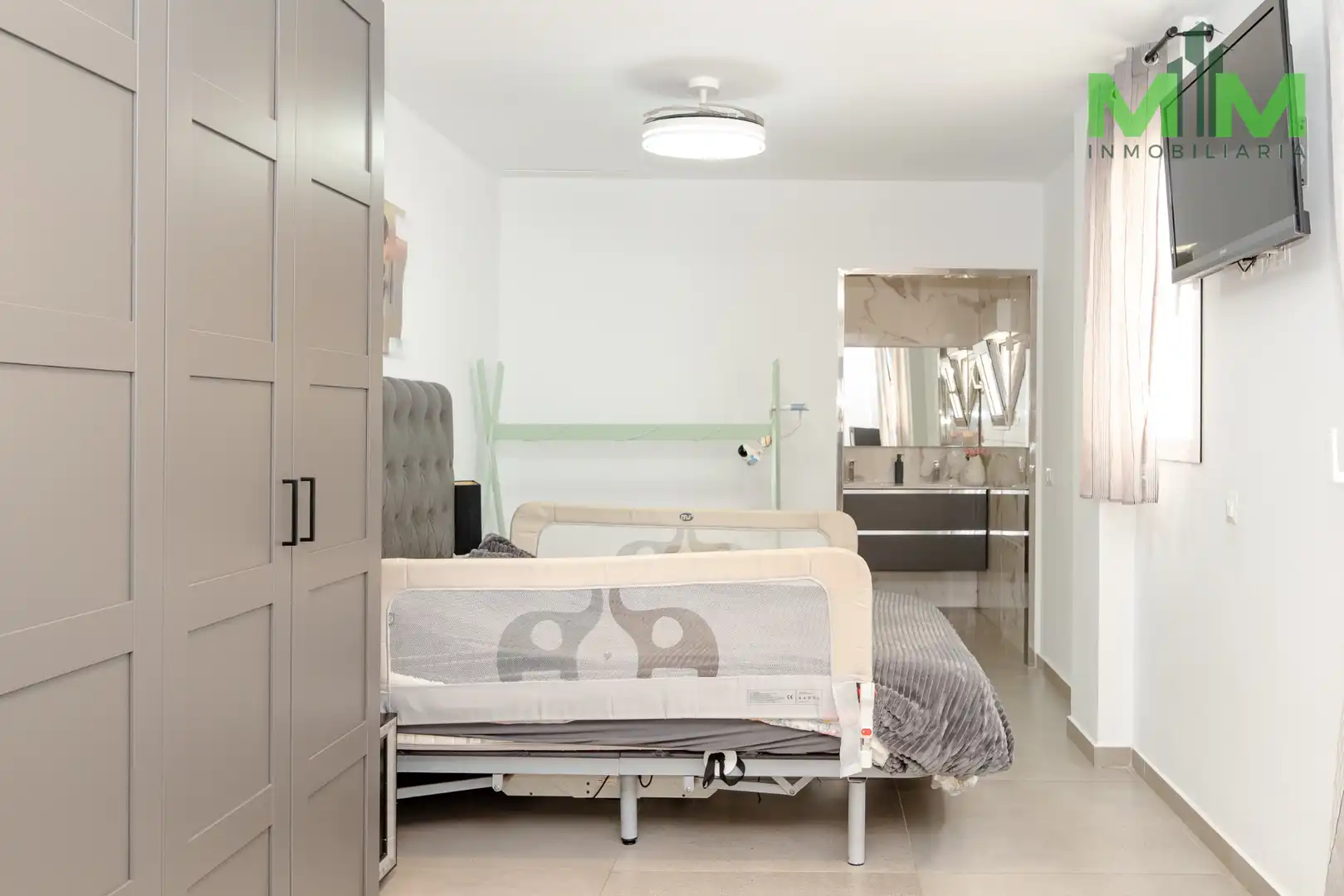 Casa a schiera in vendita a Beniopa - Sant Pere, imagen 39