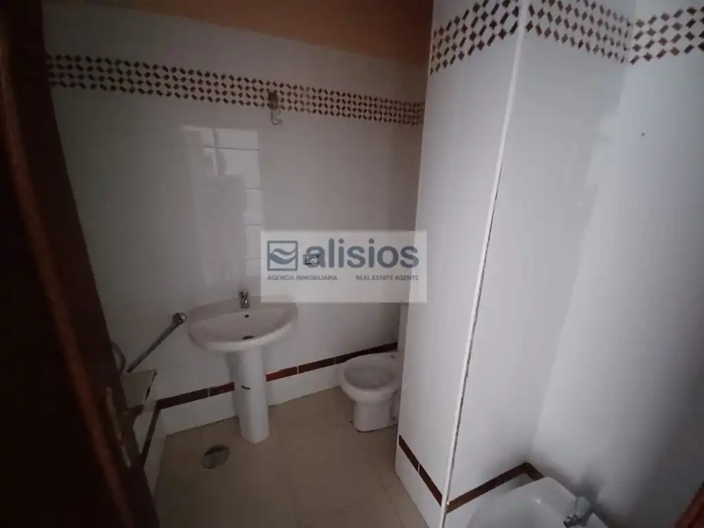 Apartamento en venta en Arona, Santa Cruz de Tenerife