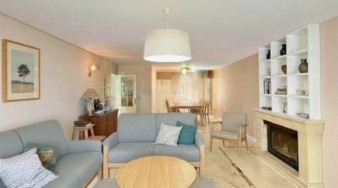 Photo 3 of Houses for sale in Urbanizaciones, Rivas-Vaciamadrid