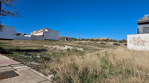 Photo 2 of Residential for sale in Avenida de Los Aparejadores, 97, Valdeastillas - Fuentezuelas, Jaén