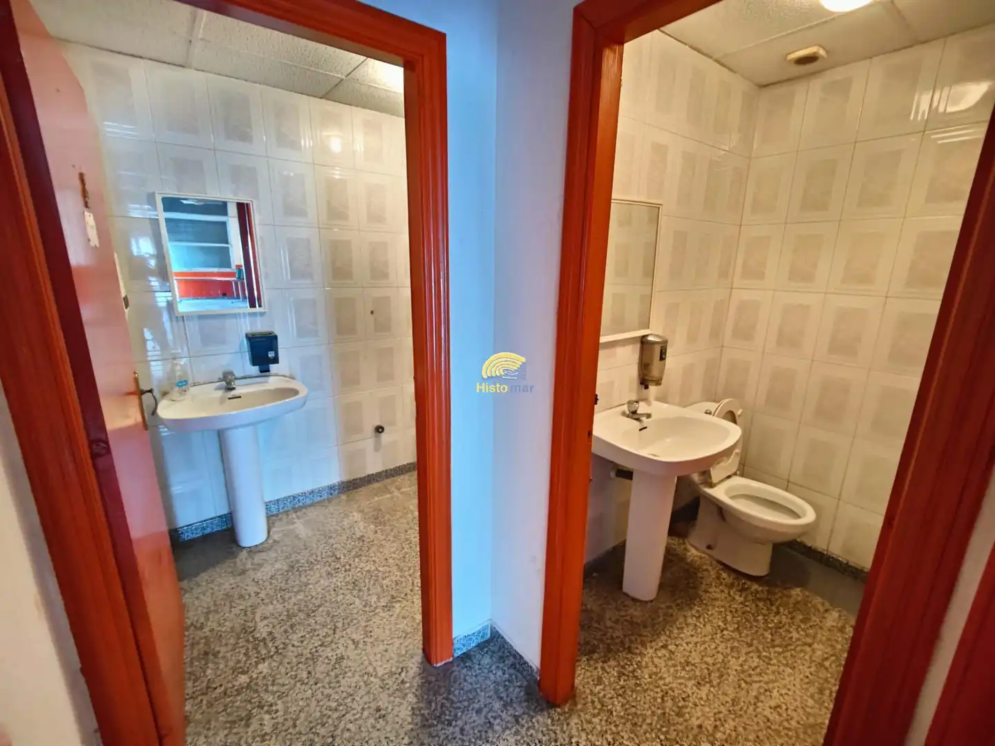 Local comercial de lloguer a Sagunto ciudad, imagen 5