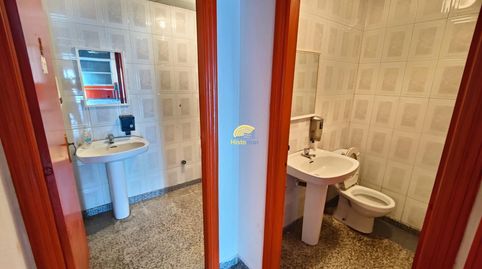 Foto 5 von Geschaftsraum zur Miete in Doctor Palos - Alto Palancia, Sagunto / Sagunt