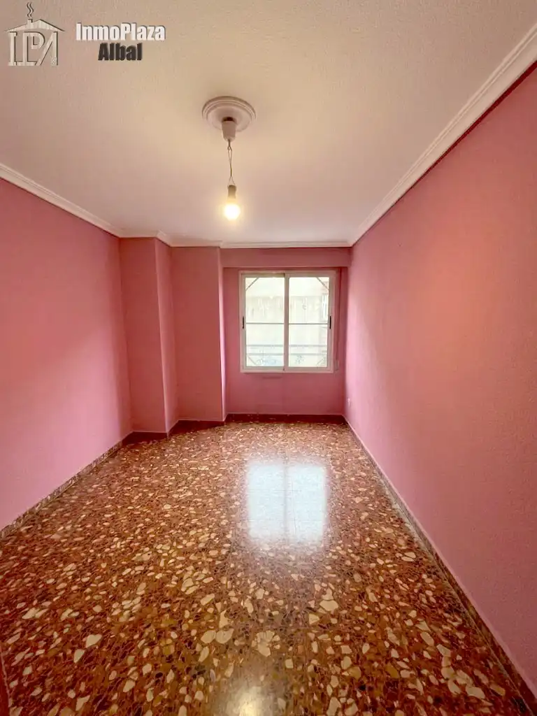 Flat with lift for sale in La Saïdia, imagen 10