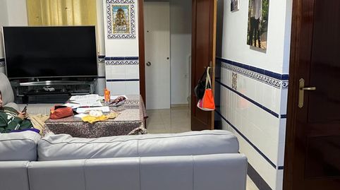 Foto 4 de Casa o chalet en venta en Olvera, Cádiz