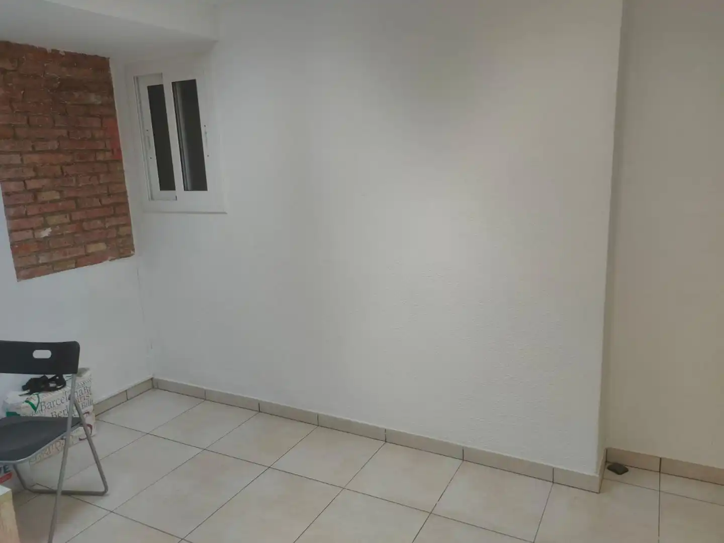 Büro zur Miete in Sant Boi de Llobregat mit Klimaanlage und Internet