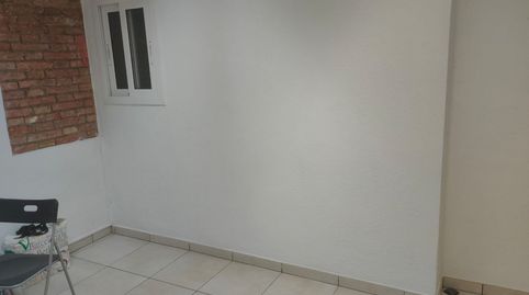 Foto 2 de Oficina de lloguer a Carrer de Josep Torras I Bages, 45, Centre, Sant Boi de Llobregat